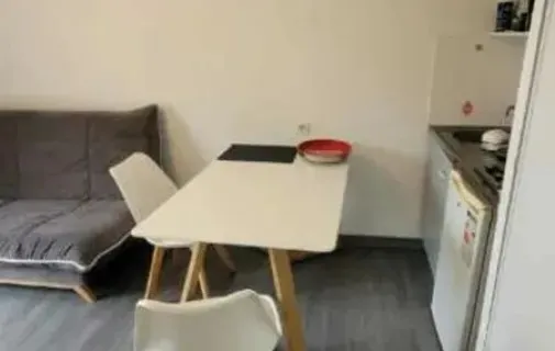 Location Brest Appartement 680f541f7520