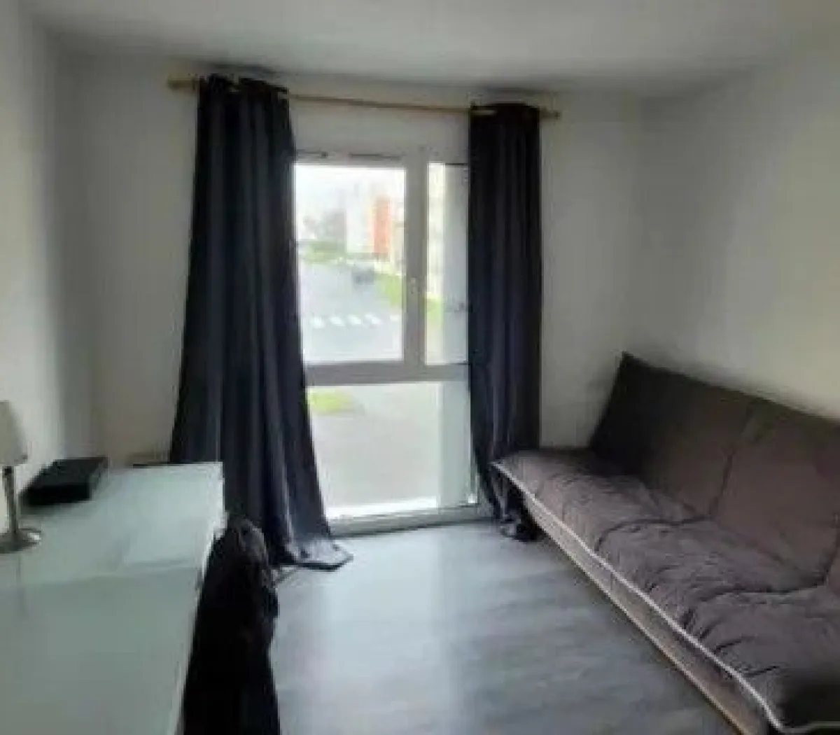 Location Brest Appartement 680f541f7520