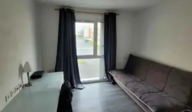 miniatureLocation Brest Appartement 680f541f75202