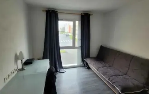 Location Brest Appartement 680f541f7520