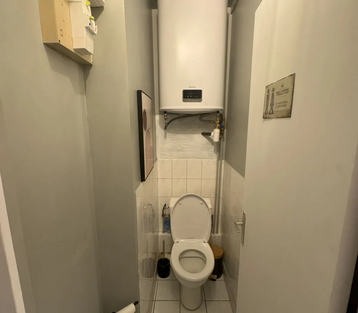 Location Saint-Étienne Appartement 680f545fa0d1