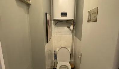 Location Saint-Étienne Appartement 680f545fa0d1