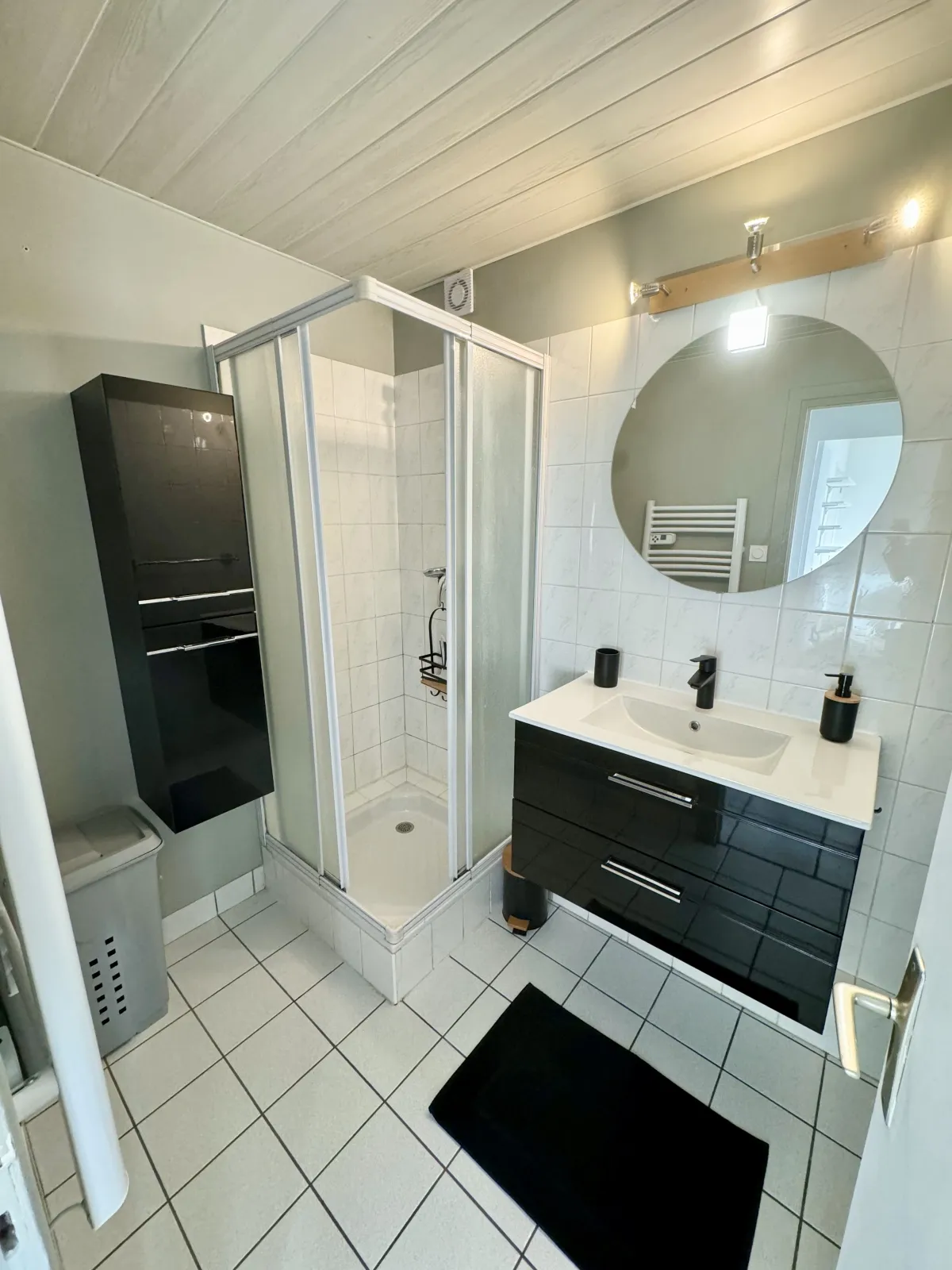 Location Saint-Étienne Appartement 680f545fa0d1