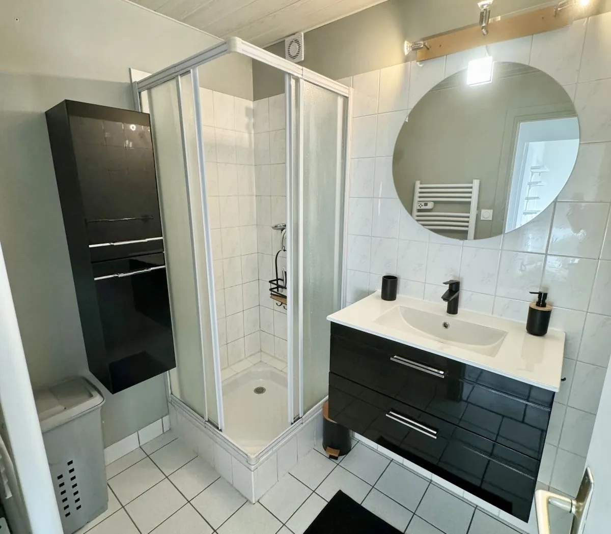 Location Saint-Étienne Appartement 680f545fa0d1