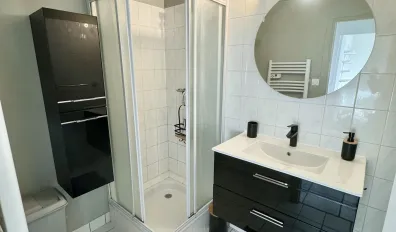 Location Saint-Étienne Appartement 680f545fa0d1