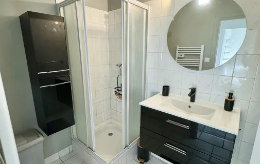 Location Saint-Étienne Appartement 680f545fa0d1