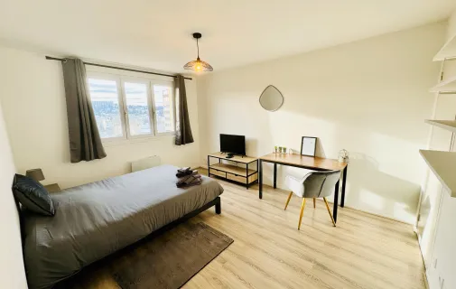 Location Saint-Étienne Appartement 680f545fa0d1