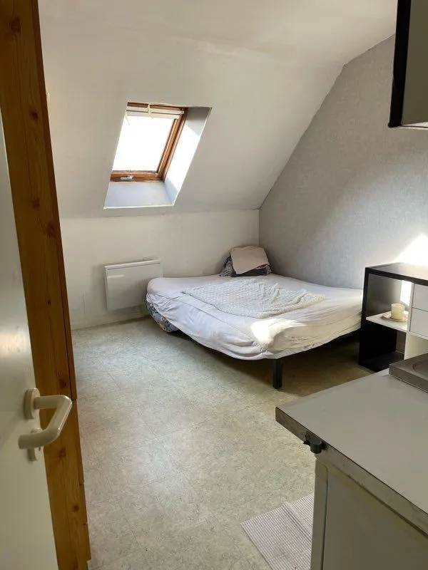 Location Amiens Appartement 680f57d4bf323