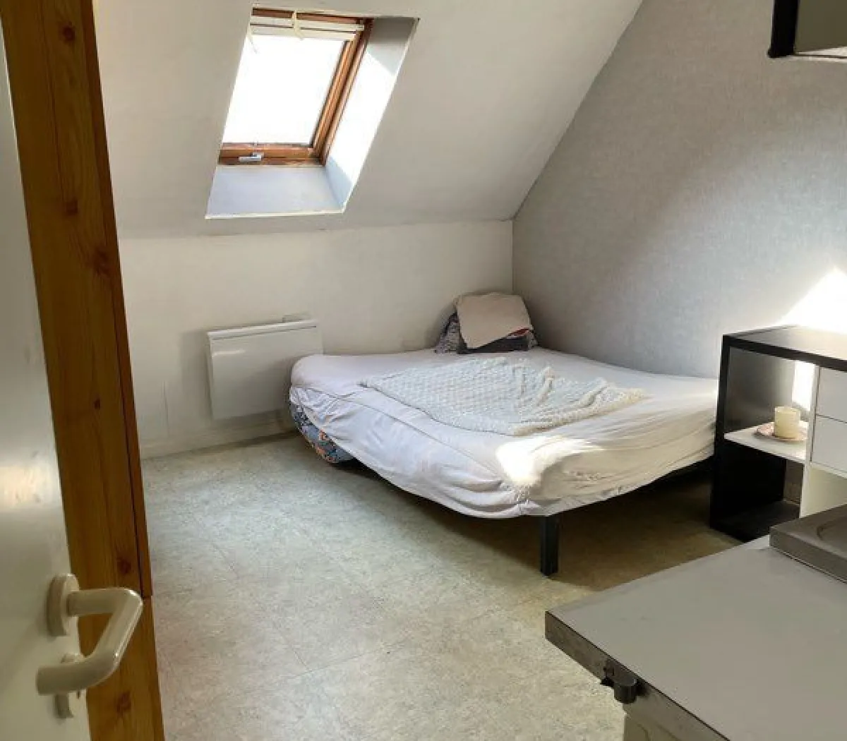 Location Amiens Appartement 680f57d4bf32