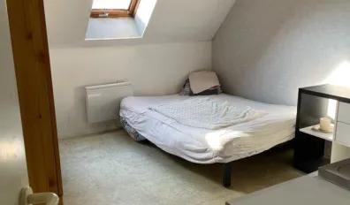 miniatureLocation Amiens Appartement 680f57d4bf322
