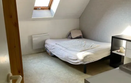 Location Amiens Appartement 680f57d4bf32
