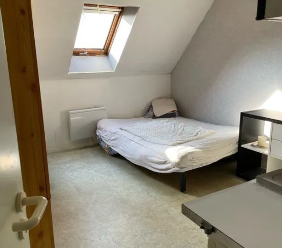Location Amiens Appartement 680f57d4bf323