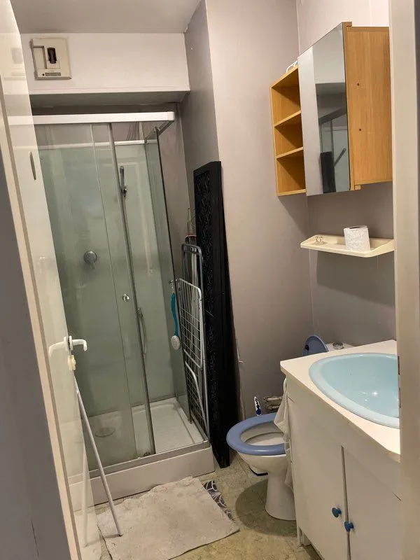 Location Amiens Appartement 680f57d4bf321