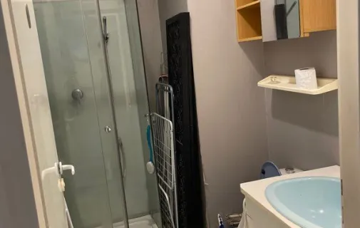 Location Amiens Appartement 680f57d4bf32