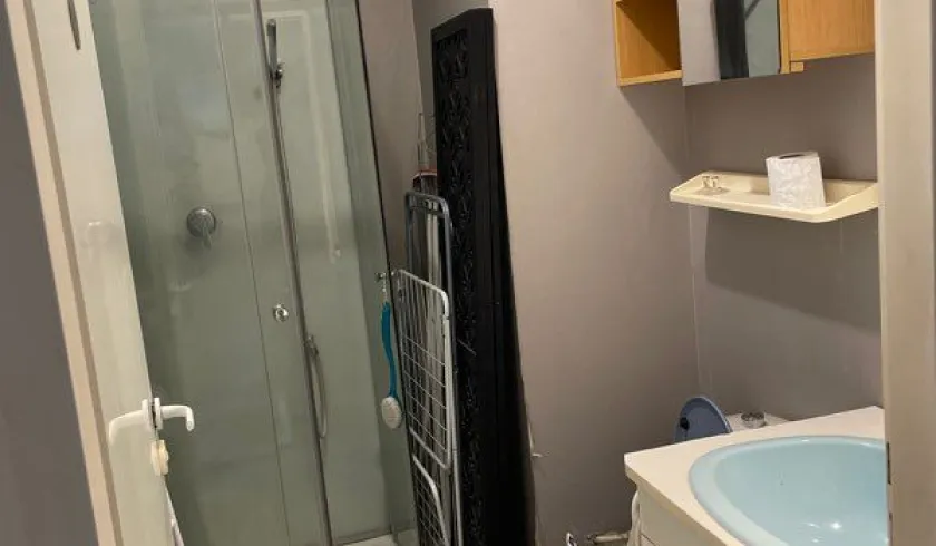 Location Amiens Appartement 680f57d4bf321