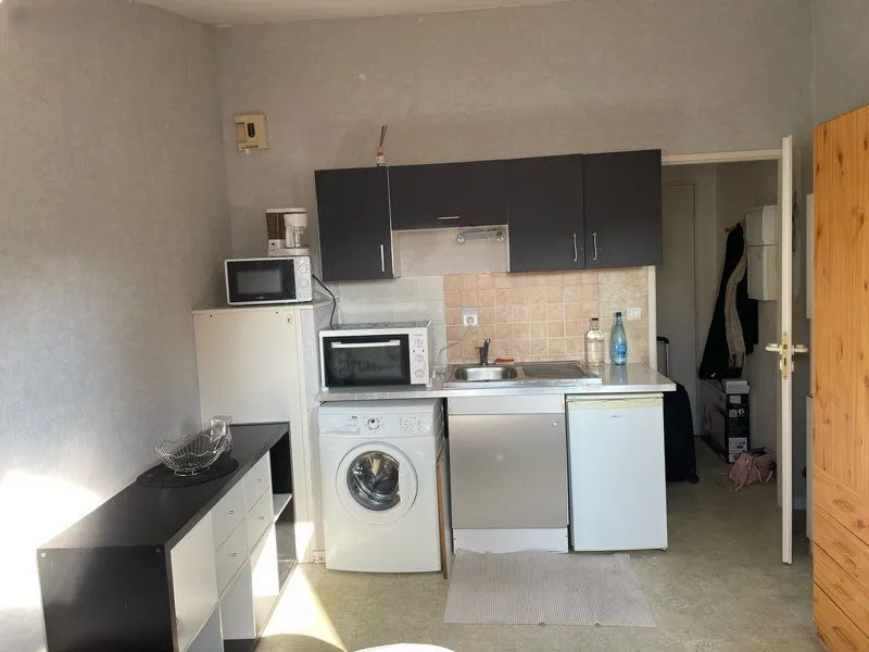 Location Amiens Appartement 680f57d4bf322