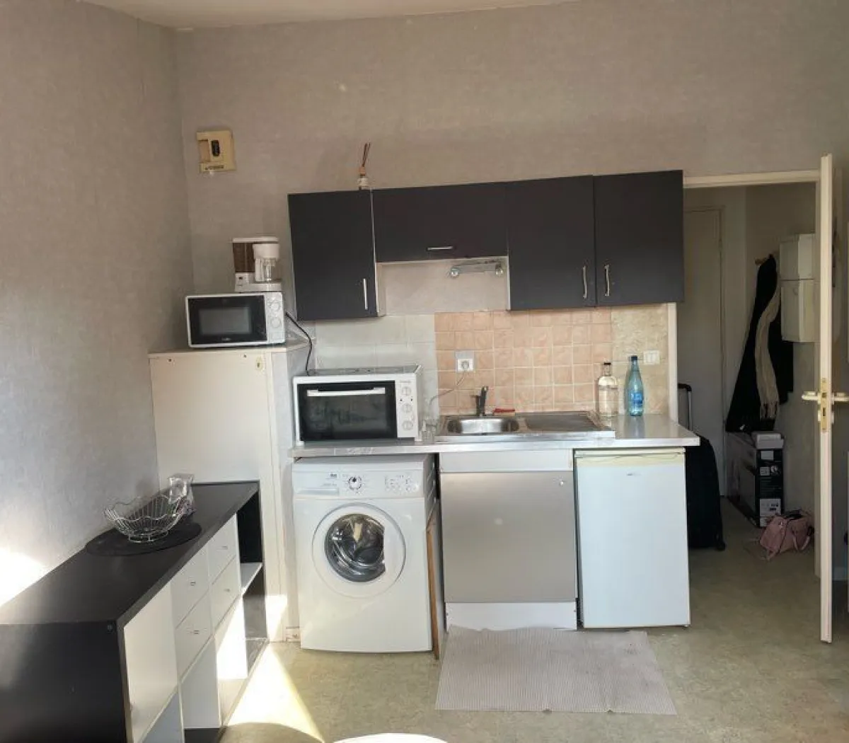 Location Amiens Appartement 680f57d4bf32