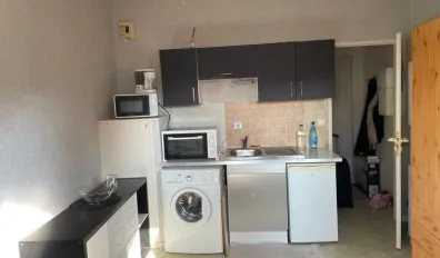 miniatureLocation Amiens Appartement 680f57d4bf322