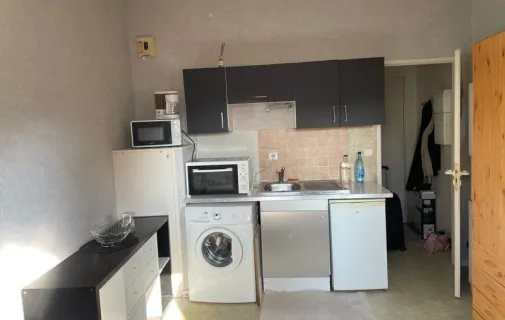 Location Amiens Appartement 680f57d4bf32