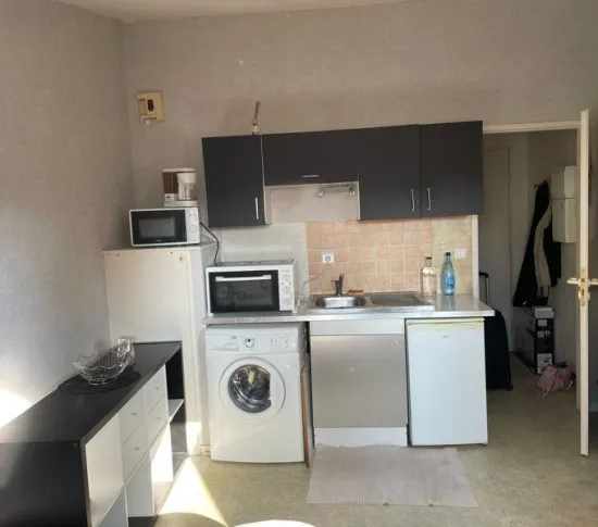 Location Amiens Appartement 680f57d4bf322