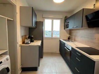 Location Nantes Chambre 680f64b382683