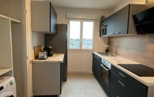 Location Nantes Chambre 680f64b38268