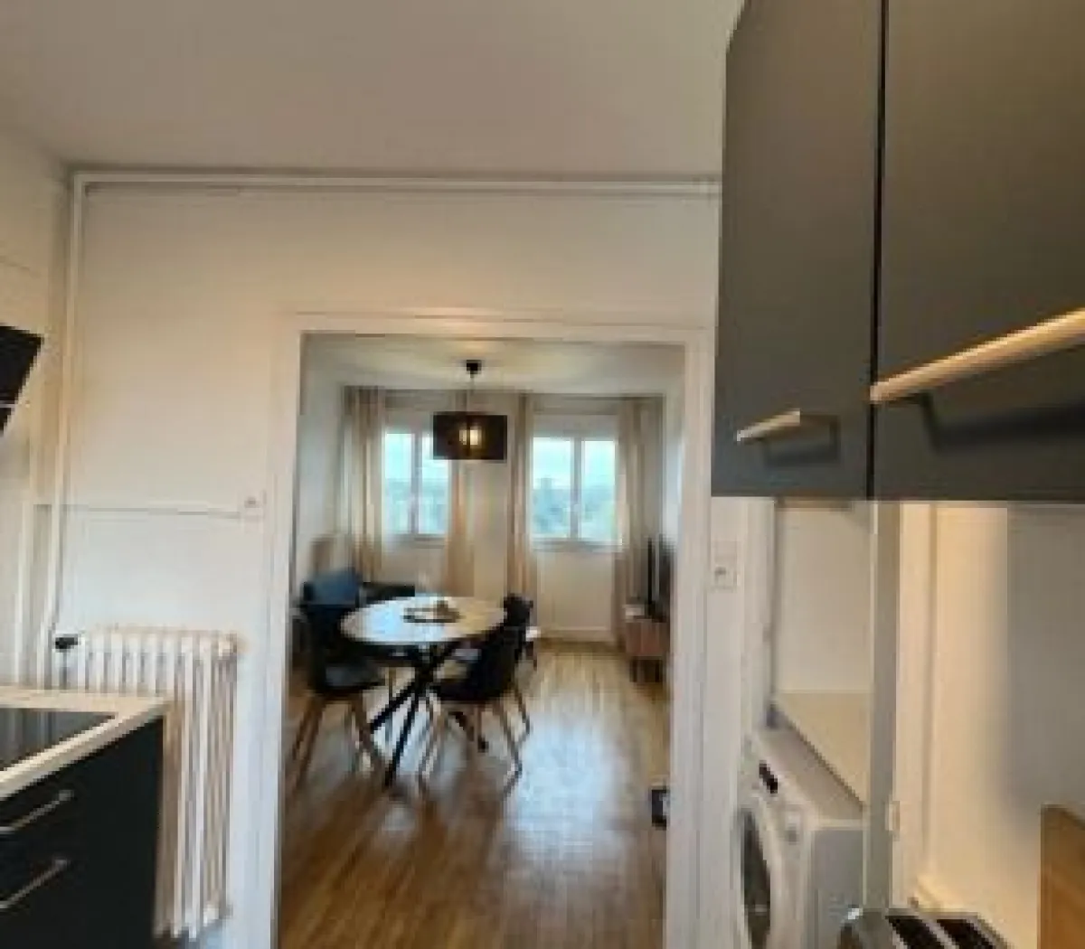 Location Nantes Chambre 680f64b38268