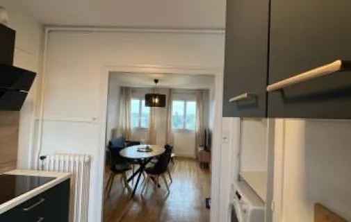 Location Nantes Chambre 680f64b38268