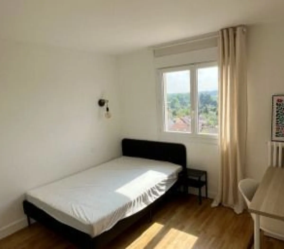 Location Nantes Chambre 680f64b38268