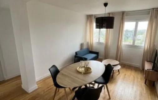 Location Nantes Chambre 680f64b38268