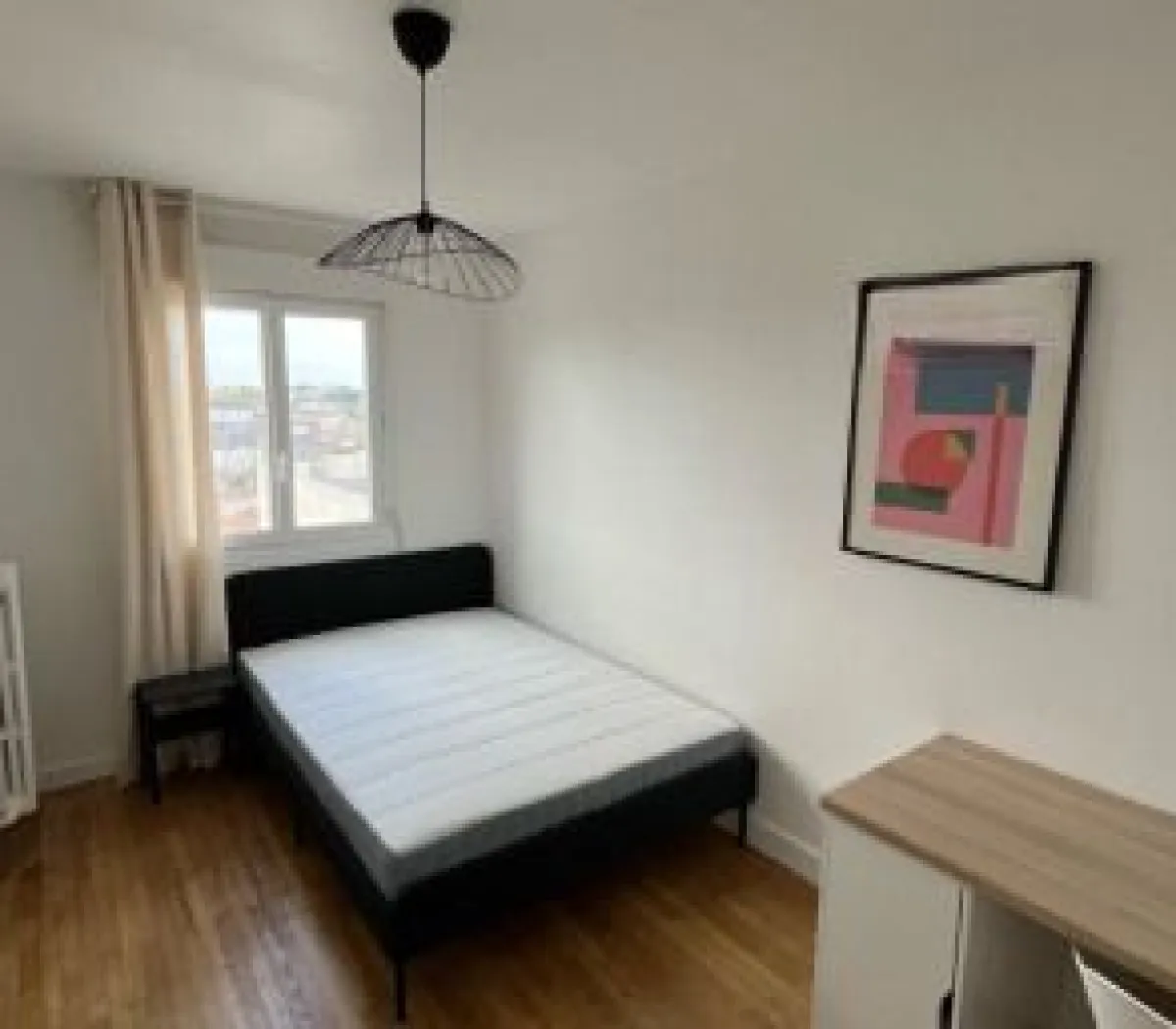 Location Nantes Chambre 680f64b38268