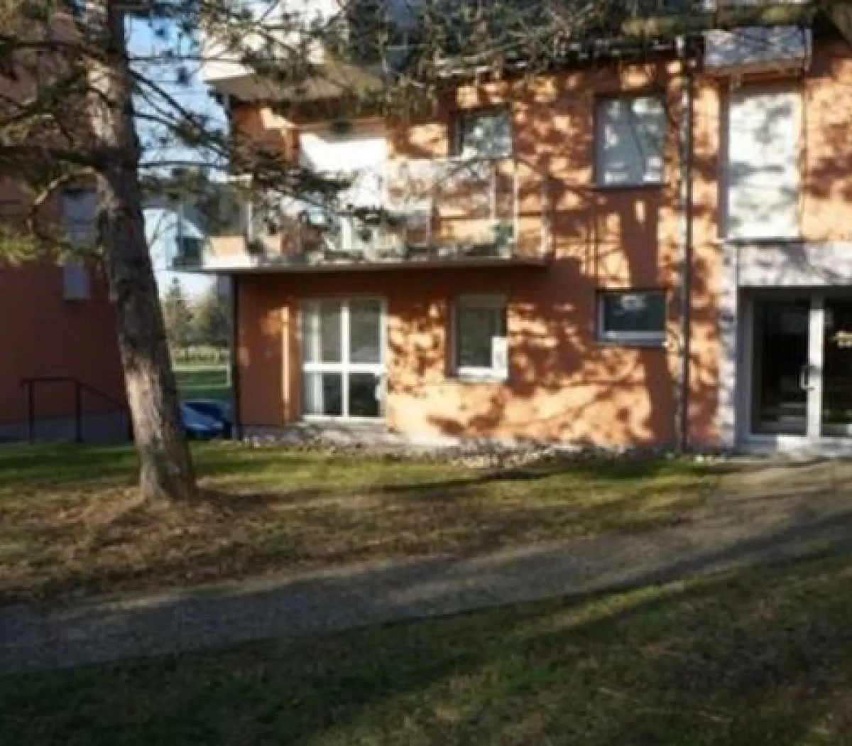 Location Strasbourg Appartement 680f776af010