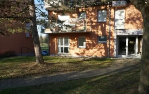Location Strasbourg Appartement 680f776af010