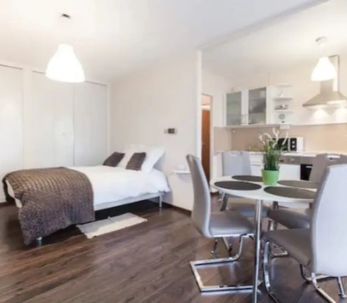 Location Strasbourg Appartement 680f776af010