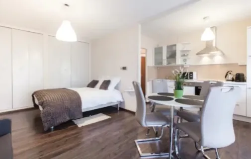 Location Strasbourg Appartement 680f776af010