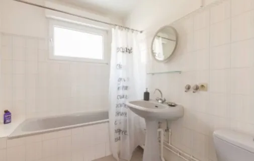 Location Strasbourg Appartement 680f776af010