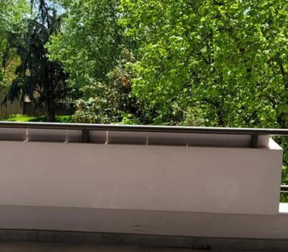 Location Bron Chambre 680f7794e6b4