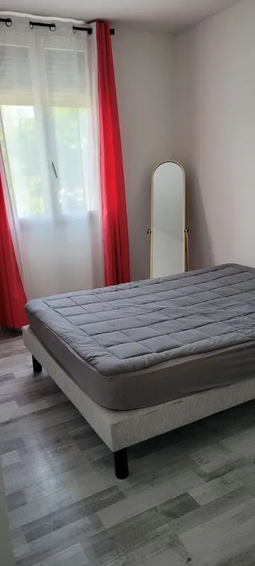 Location Bron Chambre 680f7794e6b4