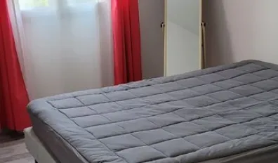 Location Bron Chambre 680f7794e6b4