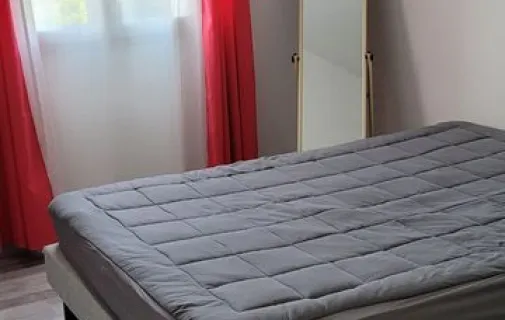 Location Bron Chambre 680f7794e6b4