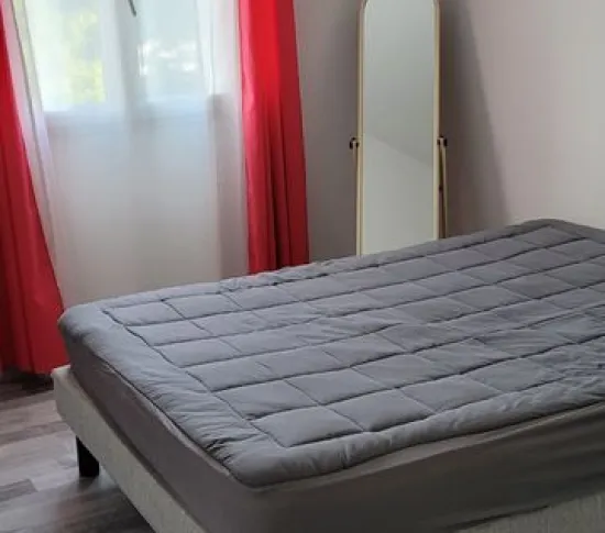 Location Bron Chambre 680f7794e6b4