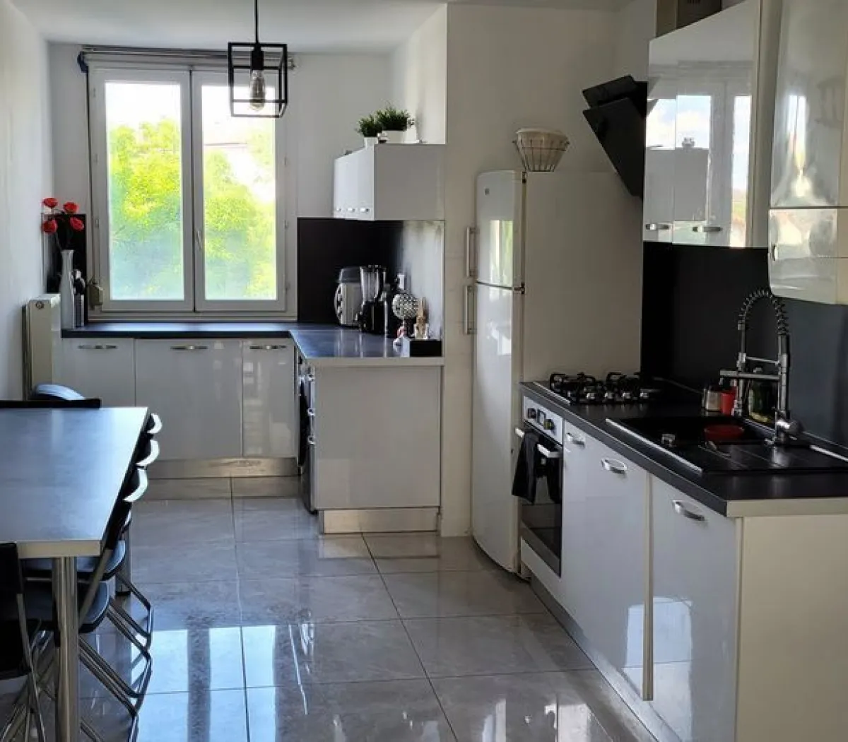 Location Bron Chambre 680f7794e6b4