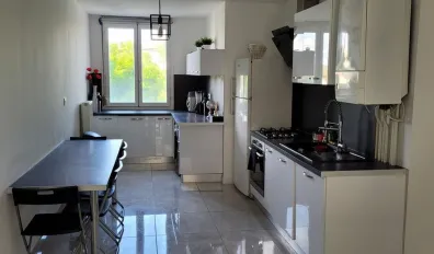 Location Bron Chambre 680f7794e6b4