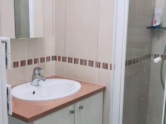 Location Créteil Chambre 680f7f3d8aae3