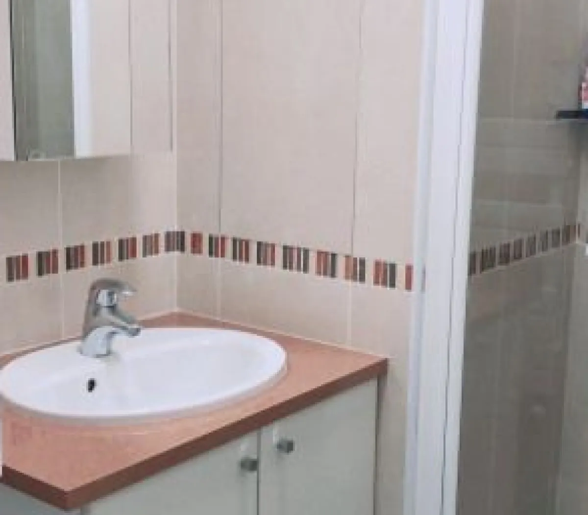 Location Créteil Chambre 680f7f3d8aae