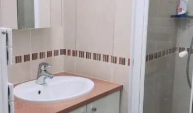 miniatureLocation Créteil Chambre 680f7f3d8aae2