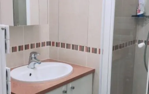 Location Créteil Chambre 680f7f3d8aae