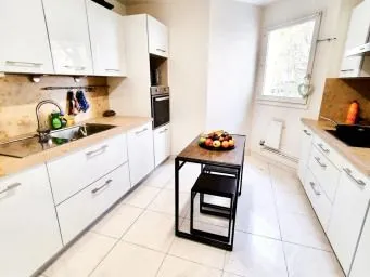 Location Créteil Chambre 680f7f3d8aae5