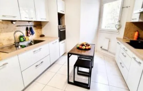 Location Créteil Chambre 680f7f3d8aae