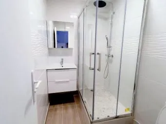 Location Créteil Chambre 680f7f3d8aae4